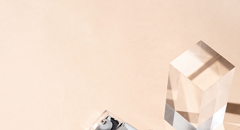 Knoll Printing & Packaging: Leading the Future of Sustainable Beauty Packaging