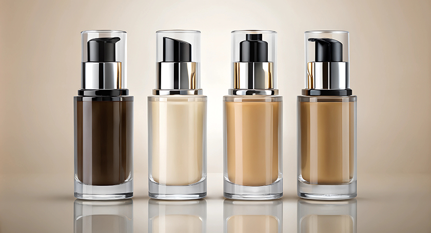 5 Packaging Policies Beauty Brands Must Navigate in 2025