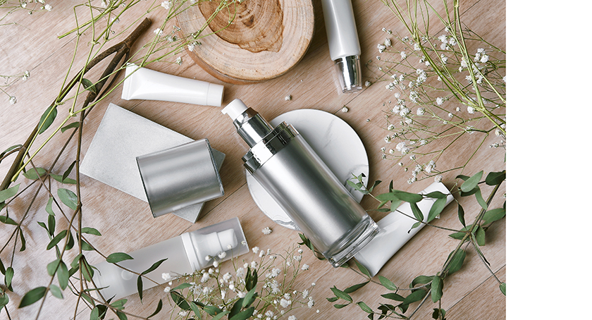 5 Packaging Policies Beauty Brands Must Navigate in 2025