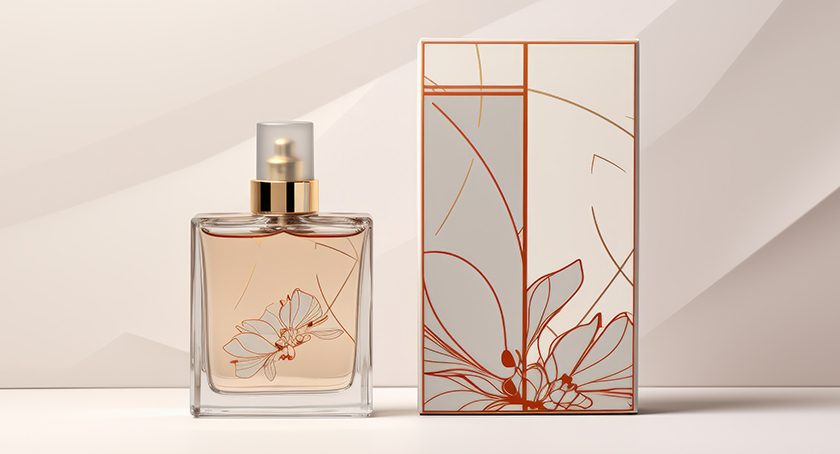Knoll Printing & Packaging: Leading the Future of Sustainable Beauty Packaging