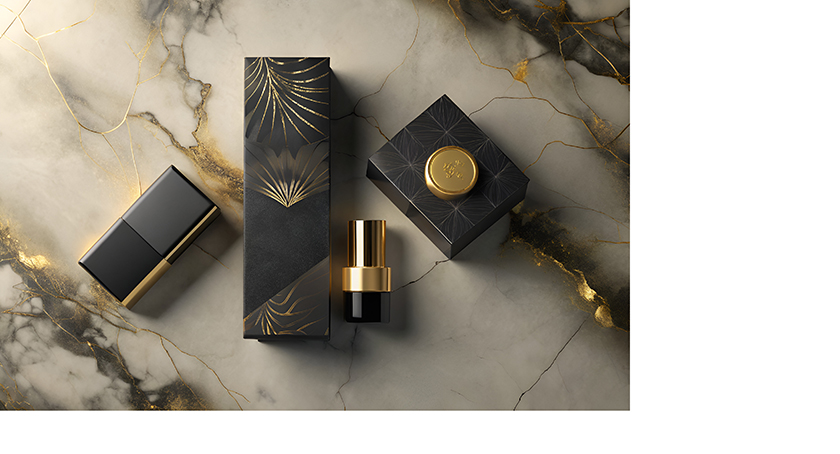 Big Sky Packaging –   Where Innovation Meets Iconic Beauty
