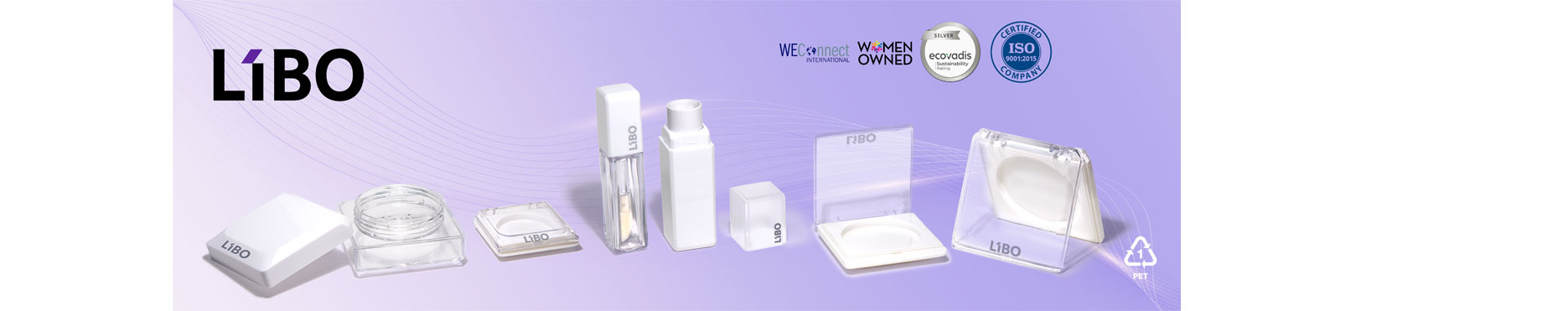 companies-component-bg