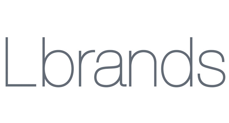 L Brands
