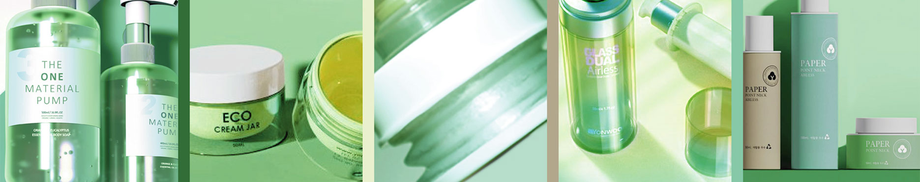 companies-component-bg