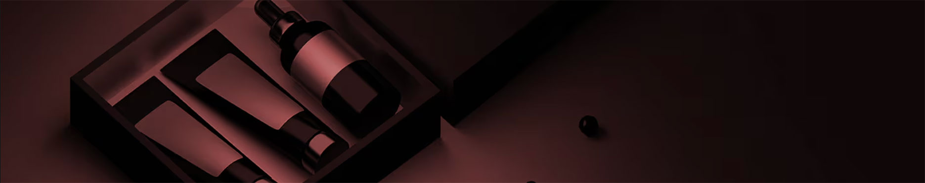 companies-component-bg