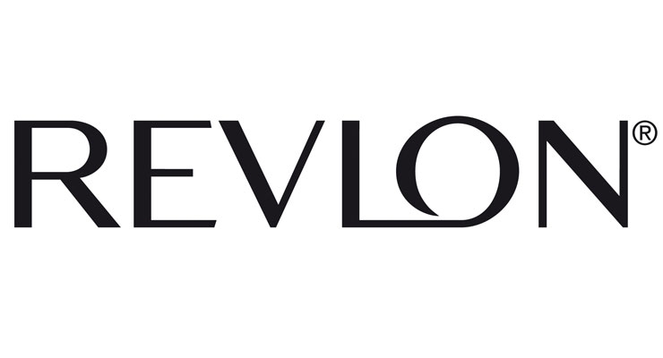 Revlon