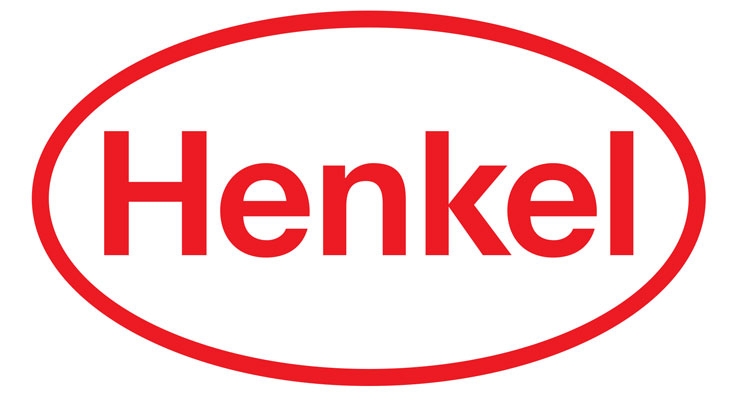Henkel