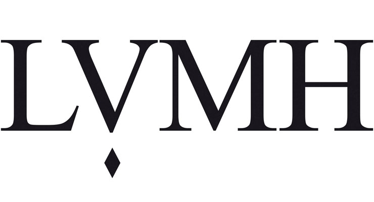LVMH