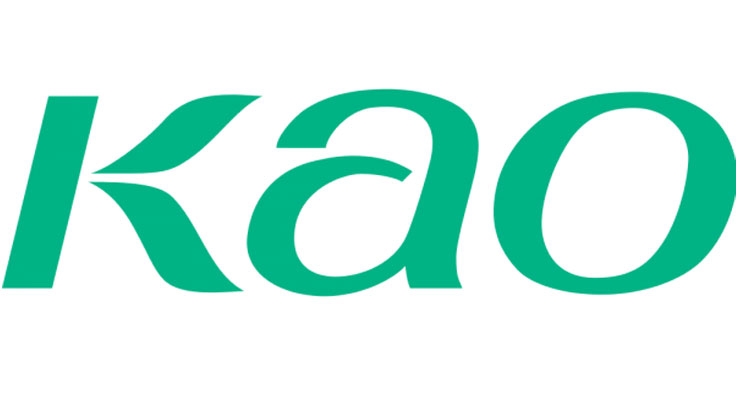 Kao