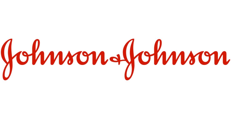 Johnson & Johnson
