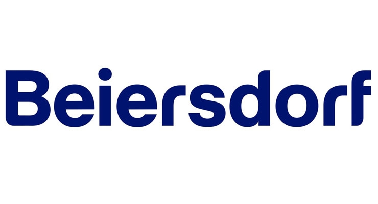 Beiersdorf