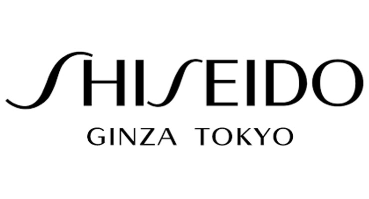 Shiseido