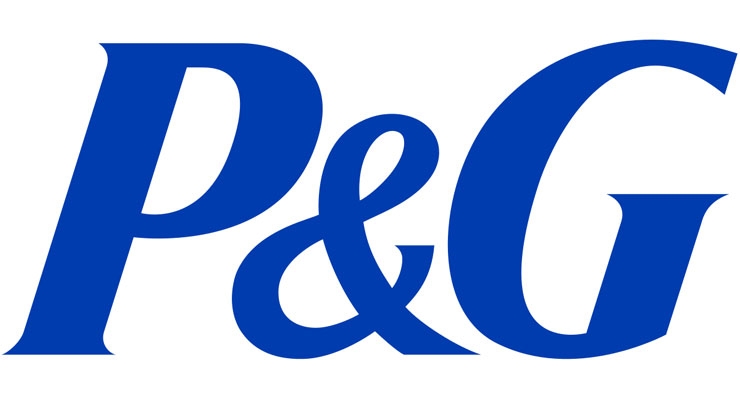 P&G