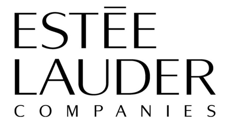 Estée Lauder
