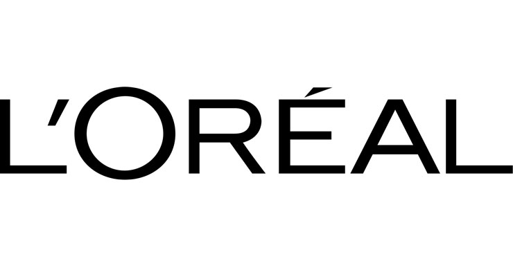 L’Oreal