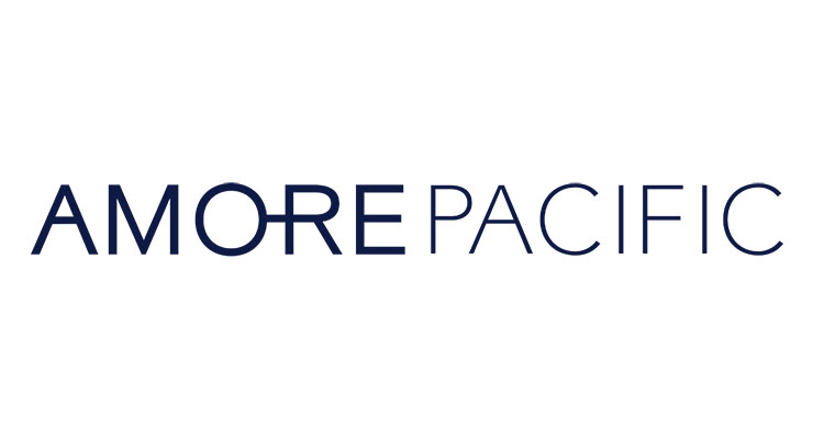 Amorepacific