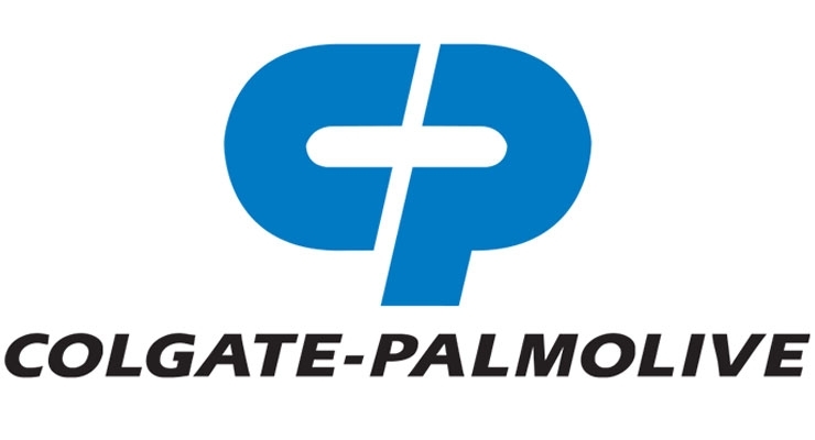 Colgate-Palmolive