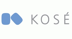 Kosé