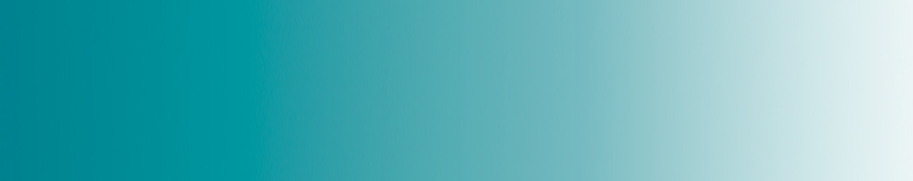 companies-component-bg