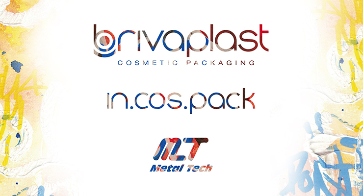 Brivaplast Group