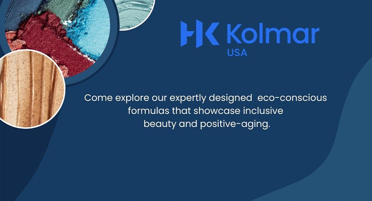 Kolmar