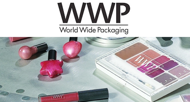 World Wide Packaging