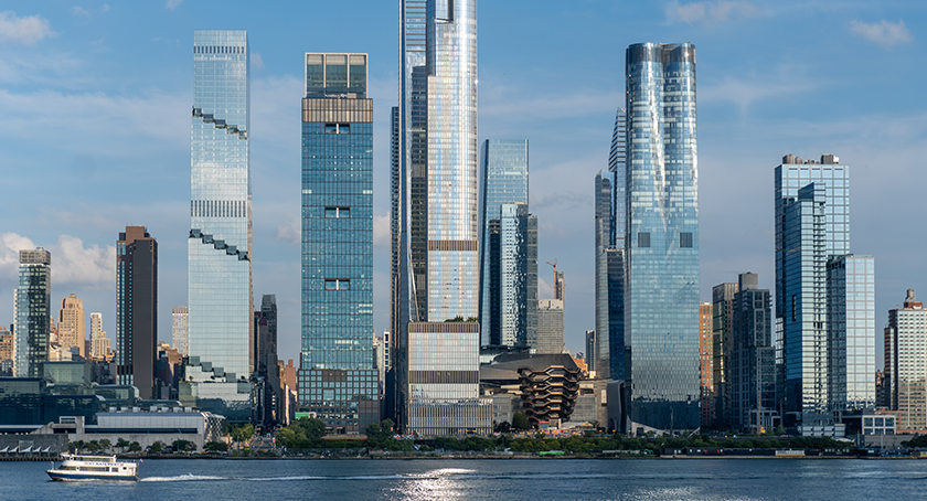 New York City Skyline alt=