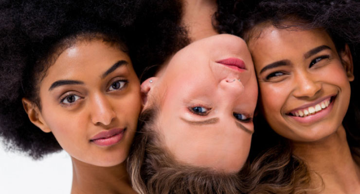 Our Top 20 Global Beauty Companies of 2022 Report