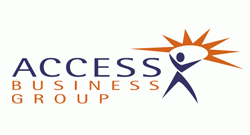 Access Business Group