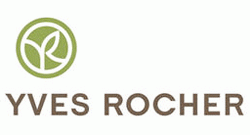 Groupe Yves Rocher