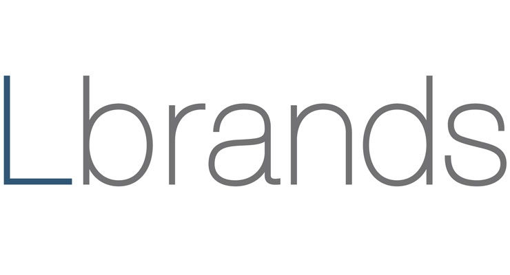 Limited Brands