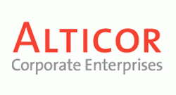 Alticor