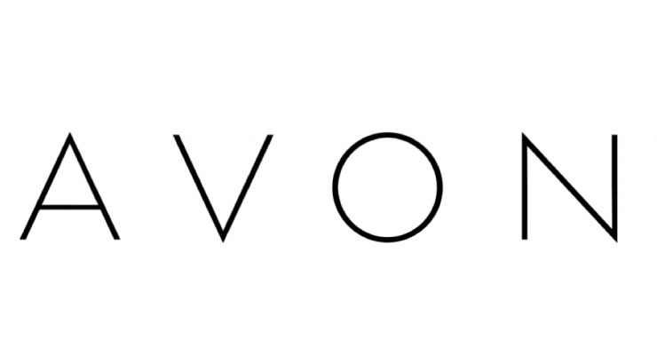 Avon