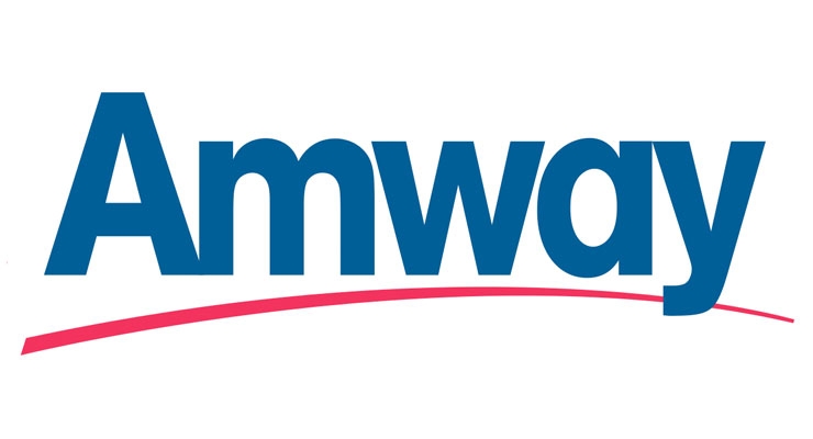 Amway