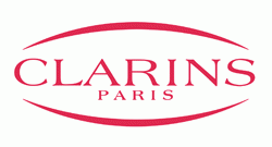 Clarins