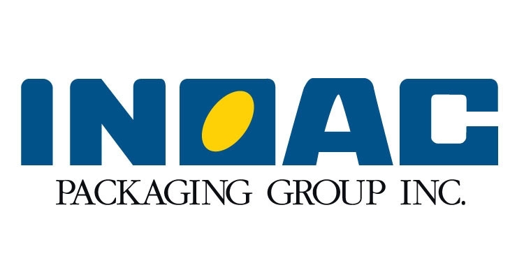 Cosmetic Packaging Sales Engineer