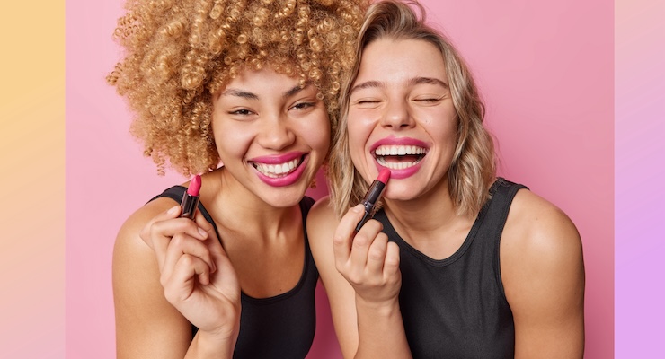 Our 2024 Top 20 Global Beauty Companies Report