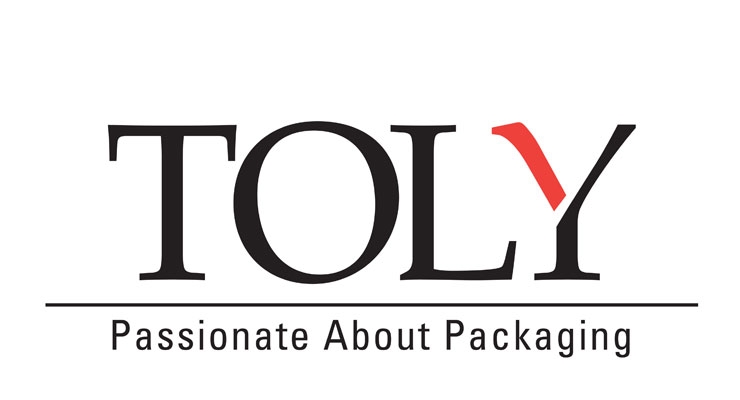 Vice President of Sales – East Coast