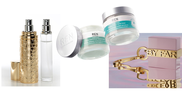 Metal & Metallized Packaging Shines in Our Latest Feature