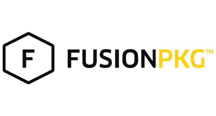 Regional VP of Sales