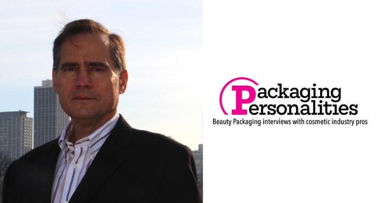 ProSys One-Stop Filling Systems Get Brands to Market Faster & More Efficiently
