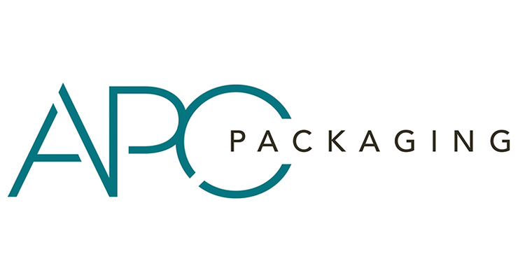 Senior Plastics or Packaging Engineer
