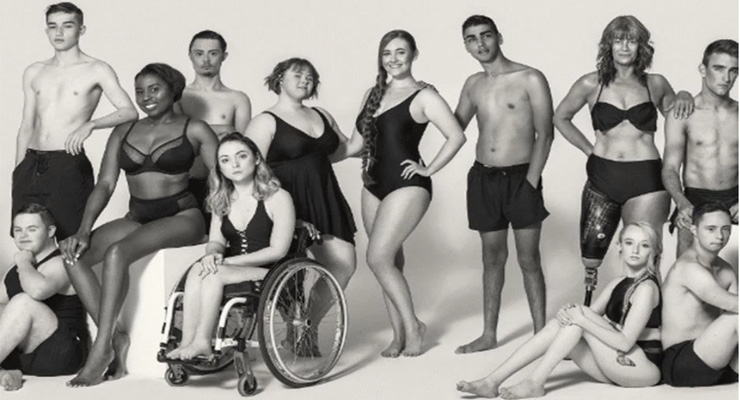 The Role of Packaging Dispensing in Making Beauty More Inclusive