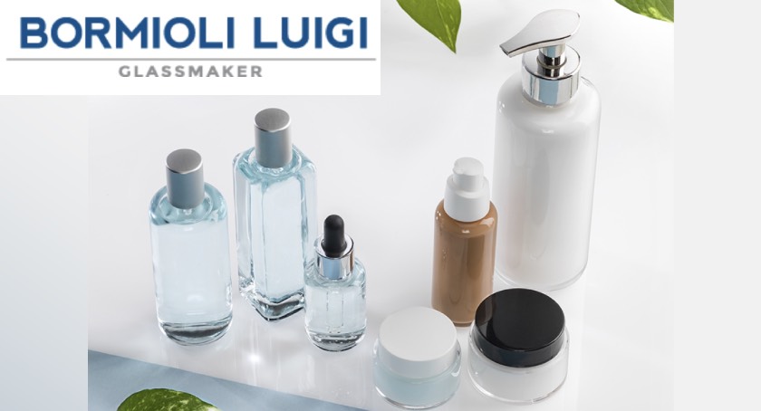 Bormioli Luigi to Install a Hybrid Furnace