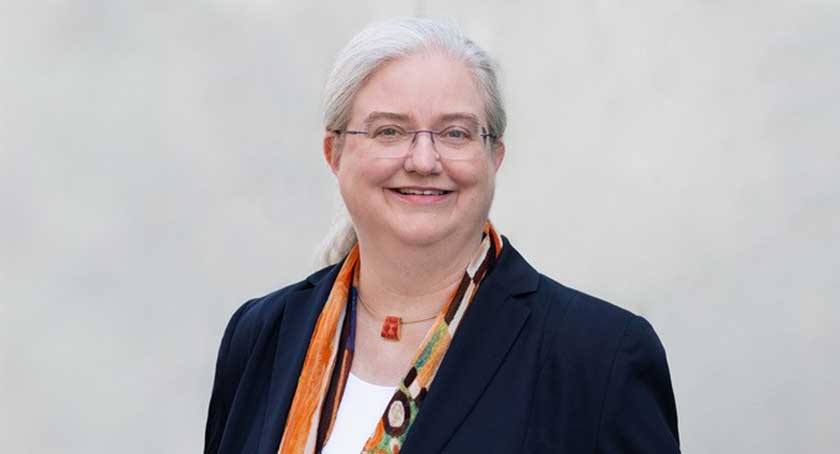 Geka Names New Head of Global Operations