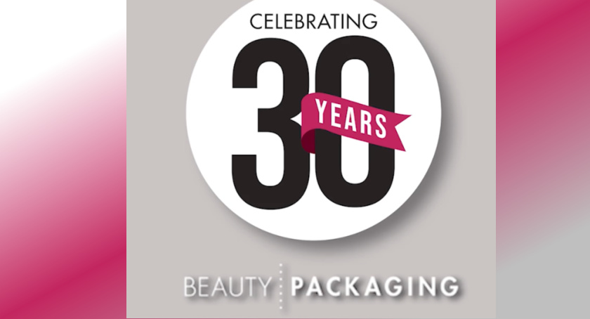 Editor’s Letter: Welcome to 2025—and Our 30th Year!