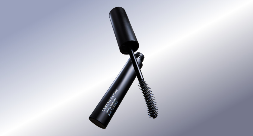 Revitalash Launches New Tubing Mascara