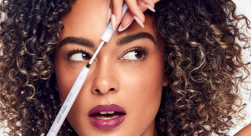 Applicators & Tools Designed for Results