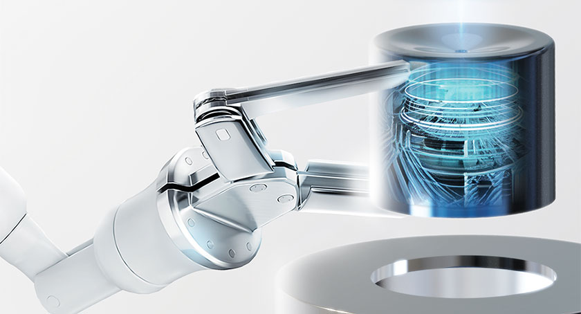 How Nuon Medical is Revolutionizing Skincare with Technology