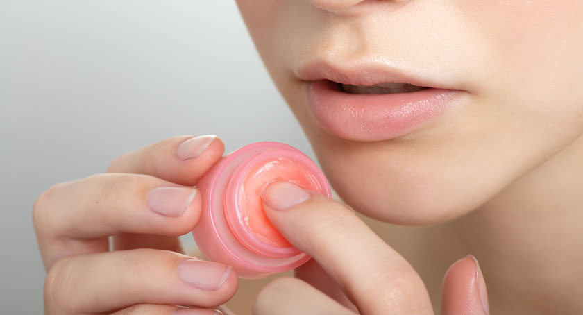 Circana Says U.S. Beauty Industry Sales Are Rising